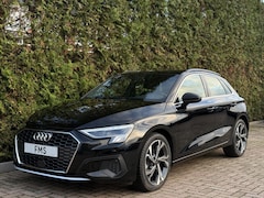 Audi A3 Sportback - 35 TFSI Pro Line Camera LED
