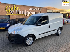 Opel Combo - 1.3 CDTi L1H1 ecoFLEX AIRCO