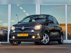 Renault Twingo - 1.0 SCe Dynamique Cruisecontrol Airco Garantie