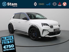 Alpine A290 - GTS 52 kWh Devialet | Pack Driving | Telemetrics | 220pk