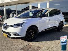 Renault Grand Scénic - 1.3 TCe 160PK Executive 7p. | Automaat | LED | Keyless | Adapt. Cruise | Apple Carplay | P