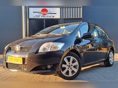 Toyota Auris - Auris 2008 1.6 VVTi 16' Airco Trekhaak Sport Nieuwe APK