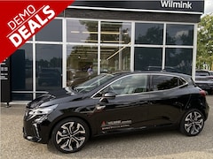 Mitsubishi Colt - 1.6 HEV First Edition