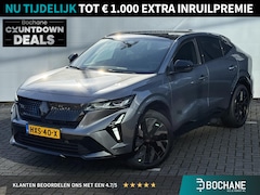 Renault Rafale - 1.2 E-Tech full hybrid 200 esprit Alpine | Google Navi | Harman & Kardon | Winter Pack | C