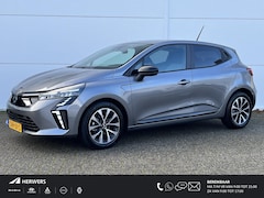 Mitsubishi Colt - 1.0T MT Intense / Apple Carplay/Android Auto / cruise control / LED koplampen /