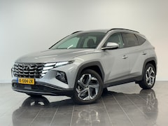 Hyundai Tucson - 1.6 T-GDI HEV Comfort Smart | Achteruitrijcamera | Apple Carplay/Android Auto|telefooninte