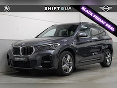 BMW X1 - xDrive25e M-Sport | Panoramadak | Head Up | Hifi