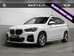 BMW X1 - xDrive25e M-Sport | Stoelverwarming | Trekhaak