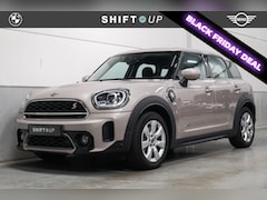 MINI Countryman - 2.0 Cooper S E ALL4 Adapt. Cruise Control | Head Up | Camera