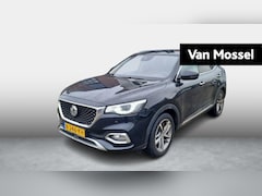 MG EHS - 1.5 T-GDI PHEV Aut. Edition1 | Leder | Navi | Afn. Trekhaak | Camera | Adaptive Cruise Con