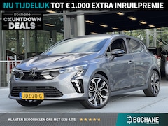 Mitsubishi Colt - 1.6 HEV Instyle 143PK | DEMO