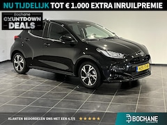 Toyota Yaris - 1.5 Hybrid Dynamic | Apple Carplay/Android Auto | Adapieve Cruise control | Achteruitrijca