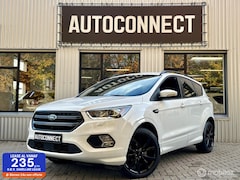 Ford Kuga - 1.5 EcoBoost ST Line. NAVI, CAMERA, CRUISE, STOELVERWARMING