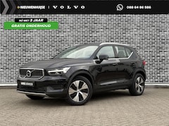 Volvo XC40 - T4 Recharge Inscription Expression | Panoramadak | Parkeercamera | Harman Kardon Audio | S