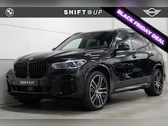 BMW X5 - xDrive45e M-Sport | Bowers Wilkins | Stoelventilatie | M Stoelen