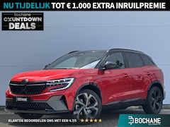 Renault Austral - 1.2 E-Tech full hybrid 200 techno esprit Alpine | Trekhaak | Google Navigatie |