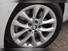 BMW 2-serie Active Tourer - 225xe iPerformance PHEV ACC|MEMORY|LED|STOELVW