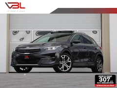 Kia XCeed - 1.6 GDi PHEV ExecutiveLine | Full Options