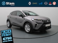 Mitsubishi ASX - 1.6 HEV AT Intense Climate control | Navig | Achteruitrijcamera