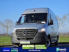 Volkswagen Caddy Cargo - 2.0 TDI 102