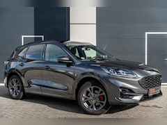 Ford Kuga - 2.5 PHEV ST-Line X Head up|Cam|Stuurverw|Pano|VOL