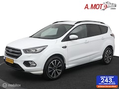 Ford Kuga - 1.5 EcoBoost ST Line