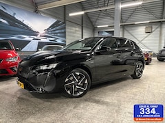 Peugeot 308 - 1.6 PHEV 180 Allure Pack Business | NIEUWSTAAT| Comfort Pack |
