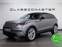 Land Rover Range Rover Velar - 2.0 P400e Dealer auto