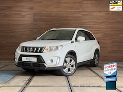 Suzuki Vitara - 1.0 Boosterjet Select | Stoelverwarming | 17 inch | Bluetooth