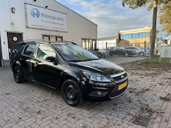 Ford Focus Wagon - 1.6 |AIRCO |EXPORT