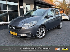 Opel Corsa - 1.4 Edition CRUISE | AIRCO | 5DRS | LM VELGEN
