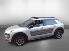 Citroën C4 Cactus - 1.2 e-VTi Business