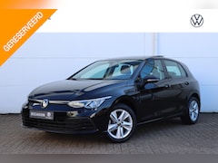 Volkswagen Golf - 1.0 TSI Life 110pk l Panoramadak