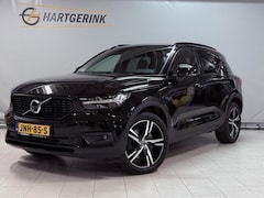 Volvo XC40 - 1.5 T5 Recharge Inscription* Navi / PDC / Camera / Pano / Winterpakket