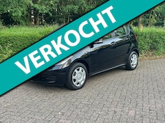 Mercedes-Benz A-klasse - 160|Business Class|Airco|PDC|Handsfree