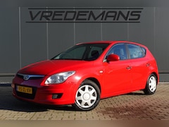 Hyundai i30 - 1.4i Active Cool