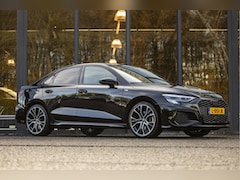 Audi A3 Limousine - 30 TFSI S Line