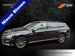 Volkswagen Passat Variant - 1.4 TSI PHEV GTE Business Navigatie Apple Carplay/Android Auto Camera Parkeersensoren Stoe