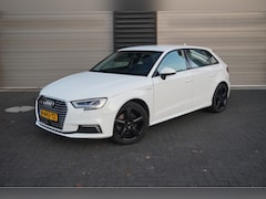 Audi A3 Sportback - 1.4 e-tron Lease Ed
