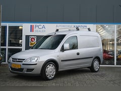Opel Combo - 1.3 CDTi Base