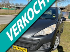 Peugeot 207 - 1.4 XR airco