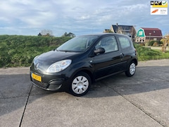 Renault Twingo - 1.2 met Airco APK 06-2026