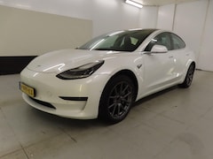 Tesla Model 3 - Standard RWD Plus [ AUTOPILOT+60 kWh+PREMIUM AUDIO ]