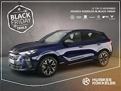 CUPRA Terramar - Business 1.5 eTSI 150pk DSG Automaat Adaptive cruise control, 360 camera, Elektrische acht