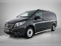 Mercedes-Benz Vito - 114 L2 Automaat | Trekhaak | Climate Control | Achteruitrijcamera