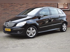 Mercedes-Benz B-klasse - 200 '07 Airco