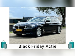 BMW 5-serie Touring - 530e Business Edition Plus | Black friday deal