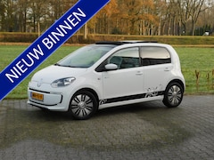 Volkswagen e-Up! - e-Up NAVI, PDC, PANORAMADAK, CRUISE CONTROLE