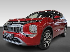 Mitsubishi Outlander - 2.4 PHEV Instyle | tot € 6.500, 00 Korting