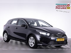 Kia Cee'd - Ceed 1.0 T-GDi DynamicLine | NAVI | ECC ✅ 1e Eigenaar